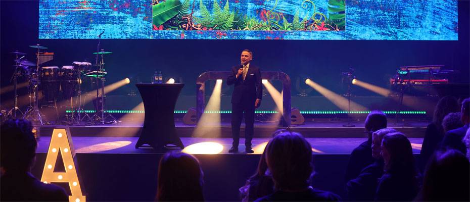 QTA ‘Reisesommer 2025’ – A Success Story Continues in Mainz - Lesen Sie die Nachrichten?>