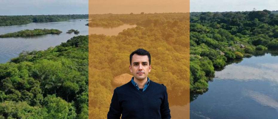 Otelin etrafında bir hizmet ekosistemi oluşturmak - Lesen Sie die Nachrichten?>