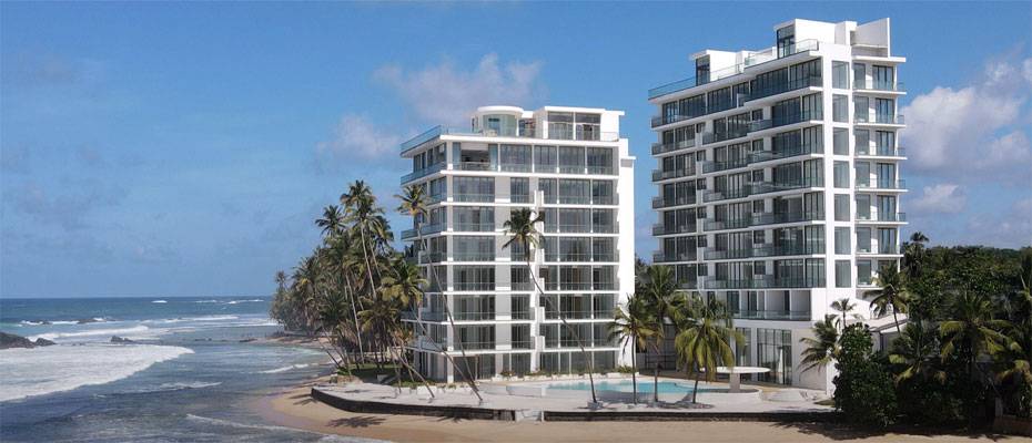 Radisson Hotel Group surpasses 210 signings and openings in 2025 as global expansion accelerates - Lesen Sie die Nachrichten?>