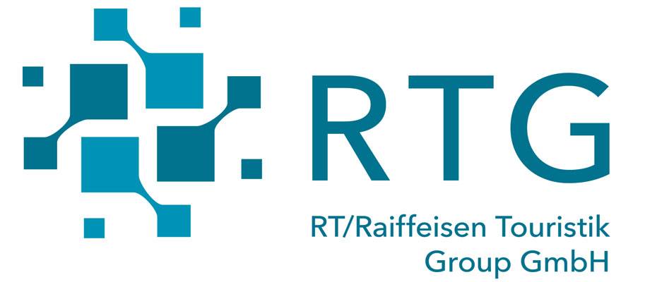 RT/Raiffeisen Touristik Group und finn & sawyer starten Marketingallianz - Lesen Sie die Nachrichten