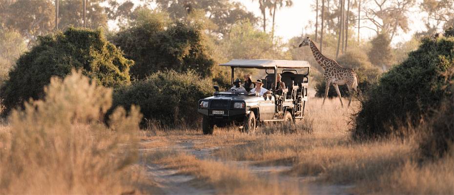 Was bleibt, ist eine Farbe - Lesen Sie die Nachrichten