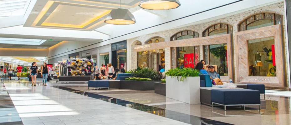 Netflix House eröffnet in King of Prussia – Ein neues Kapitel für die Countryside of Philadelphia - Lesen Sie die Nachrichten