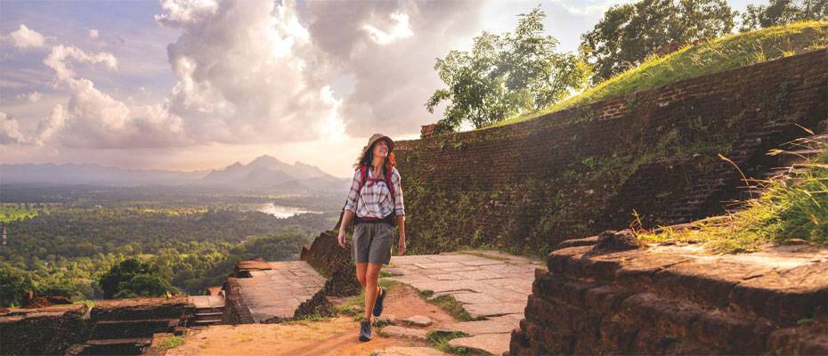 TUI tours startet in Österreich – maßgeschneiderte Rundreisen mit wenigen Klicks - Lesen Sie die Nachrichten
