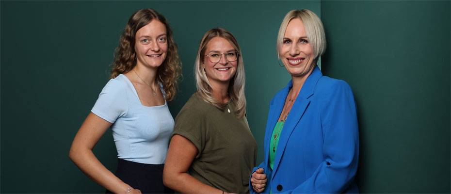 alltours Reisecenter Franchise: Jahrestagung 2025 in Tunesien - Lesen Sie die Nachrichten