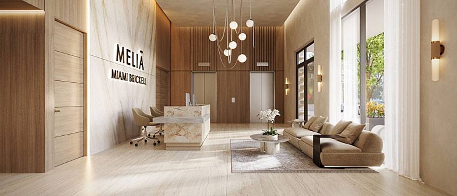 Otel zincirleri yeniden borsada öne çıkıyor: Analistlerin favorileri Accor ve Meliá - Lesen Sie die Nachrichten?>