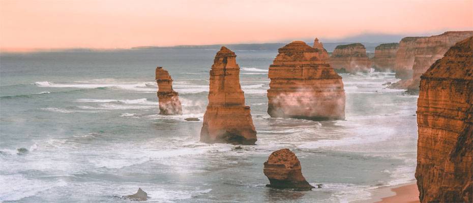 Australia Unlimited präsentiert umfangreichstes Programm aller Zeiten - Lesen Sie die Nachrichten