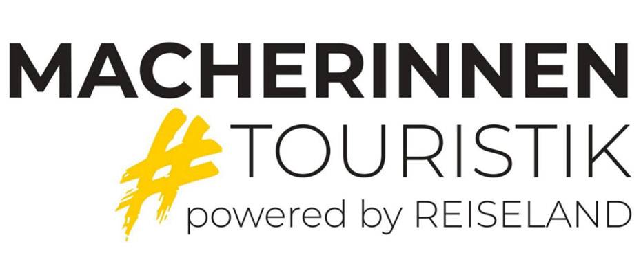 ‘MACHERINNEN #Touristik powered by Reiseland’ geht in die nächste Runde - Lesen Sie die Nachrichten