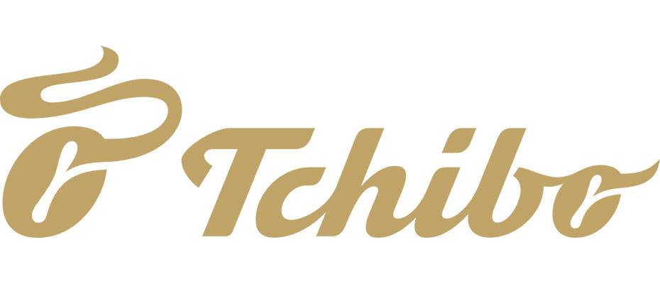 Almanya’da Tchibo, Berge & Meer ortaklığıyla seyahat pazarına giriyor  - Lesen Sie die Nachrichten?>