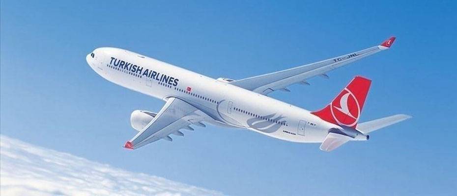 THY’den SunExpress haberlerine yalanlama - Lesen Sie die Nachrichten?>