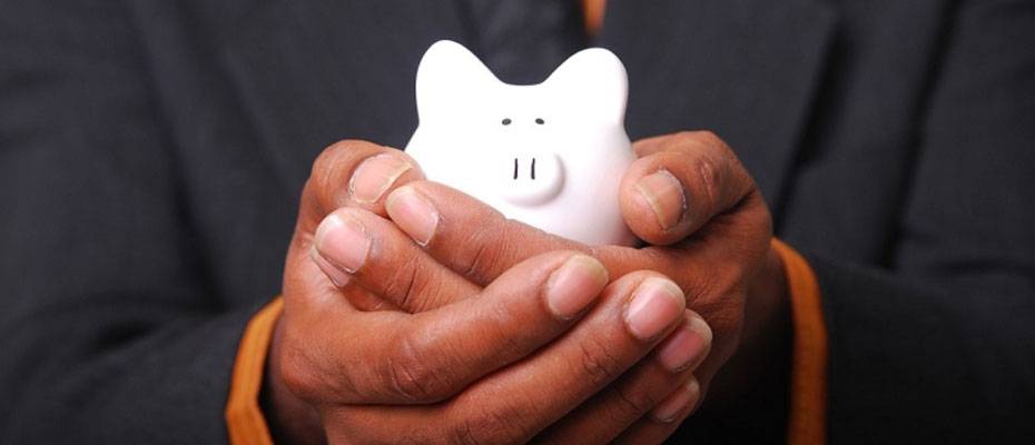 Forbes İspanya’nın ‘En Zengin 100 İspanyol’ listesinde turizm sektörünün liderleri açıklandı - Lesen Sie die Nachrichten?>