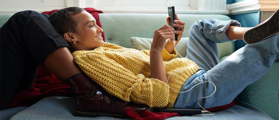 Booking führt neue agentische KI-Tools ein und erweitert sein GenAI-Portfolio für Kunden - Lesen Sie die Nachrichten