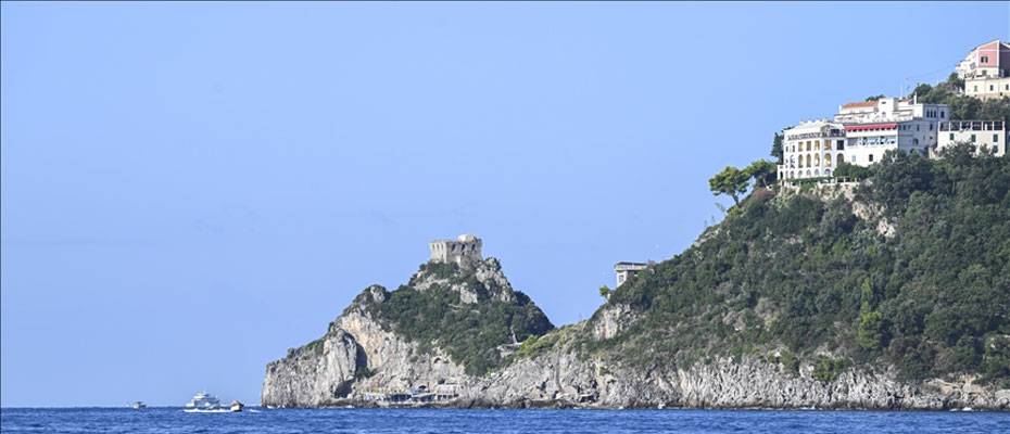 Egypt and Qatar sign $29B tourism and real estate development deal on Mediterranean coast - Lesen Sie die Nachrichten?>