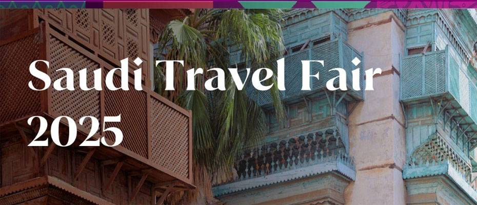 Saudi Travel Fair 2025 returns to Malaysia with exclusive offers  - Lesen Sie die Nachrichten?>