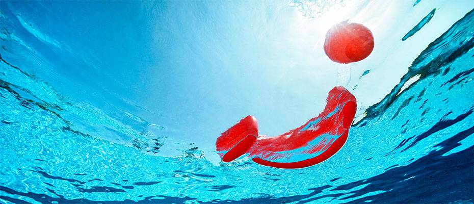 TUI and Mindtrip bring AI travel inspiration to life - Lesen Sie die Nachrichten?>