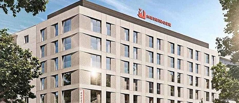 Alman otel zinciri Meininger, İspanya’daki ikinci otelini açmaya hazırlanıyor - Lesen Sie die Nachrichten?>