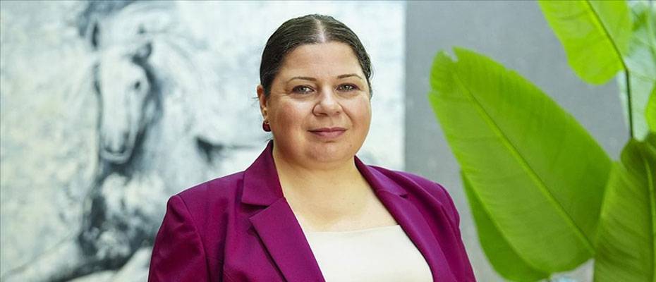 11nci Dünya Helal Expo’nun mottosu: ‘Helal ticaretinde inovasyon ve mükemmelliyetçilik’ - Lesen Sie die Nachrichten?>