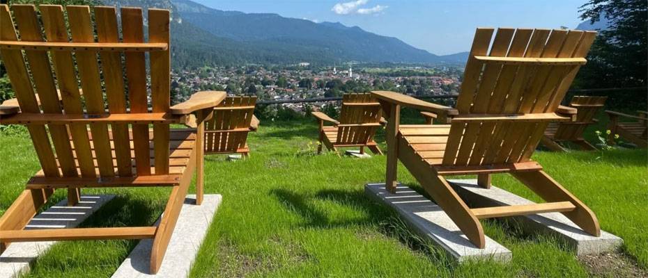 Bleisure Travel: Neue Perspektiven für die Tagungshotellerie - Lesen Sie die Nachrichten