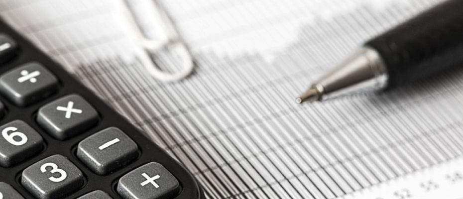 Barselona, lüks otellere en yüksek emlak vergisini uygulayacak - Lesen Sie die Nachrichten?>