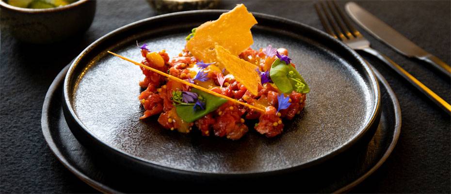 Finnland: The Barö wird als bestes nachhaltiges Luxushotel der Welt ausgezeichnet - Lesen Sie die Nachrichten