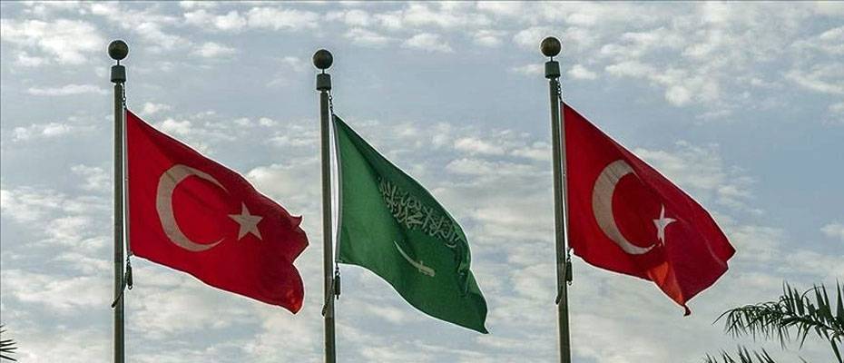 Turkey Participates in UN Tourism General Assembly in Saudi Arabia - Lesen Sie die Nachrichten?>