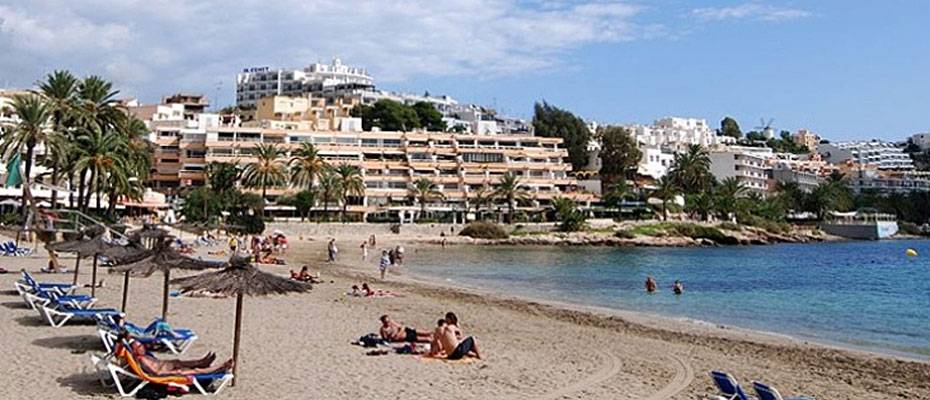 Ibiza, şehir planlamasına uymadan otellerin genişletilmesine ve yenilenmesine izin verecek - Lesen Sie die Nachrichten?>