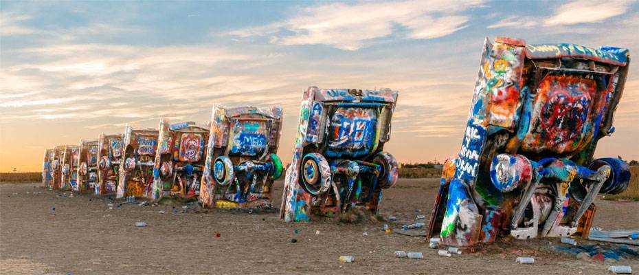 Silversea startet Black-Friday-Angebot 2025 - Lesen Sie die Nachrichten