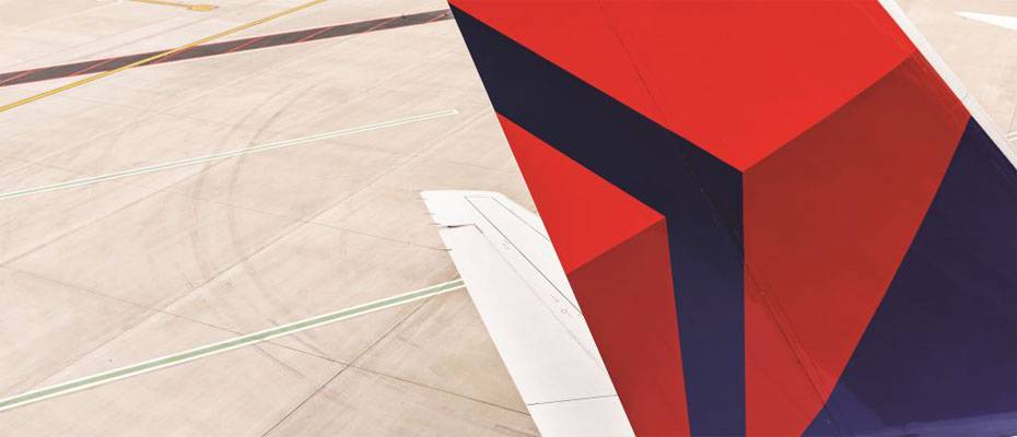 Government shutdown ends; Delta prepares for full operational return - Lesen Sie die Nachrichten?>
