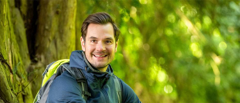 Aktivurlaub neu gedacht: Wie Millennials das Reisen verändern - Lesen Sie die Nachrichten