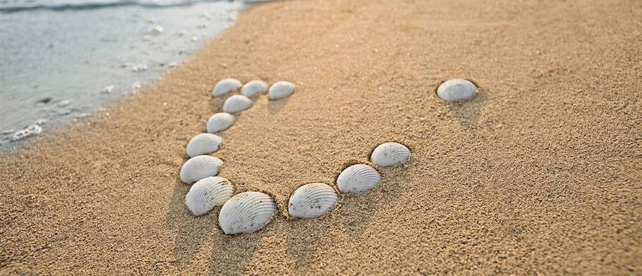 TUI, 2025 Yılı Beklentilerini Aştı - Lesen Sie die Nachrichten?>