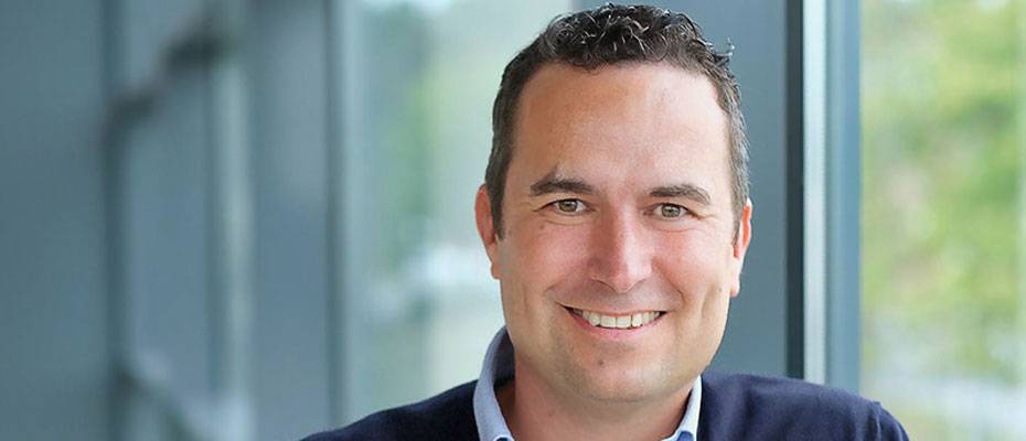 ‘Eine völlig neue Phase’: Wie KI die Reiseberatung verändert - Lesen Sie die Nachrichten