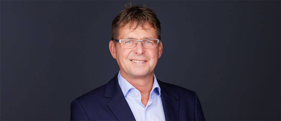 BARIG begrüßt Entlastungen für den Luftverkehr – weiterer Handlungsbedarf bleibt - Lesen Sie die Nachrichten