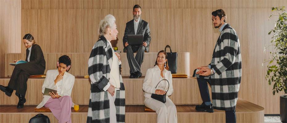 Pullman Hotels & Resorts Unveils a New Era - Lesen Sie die Nachrichten?>