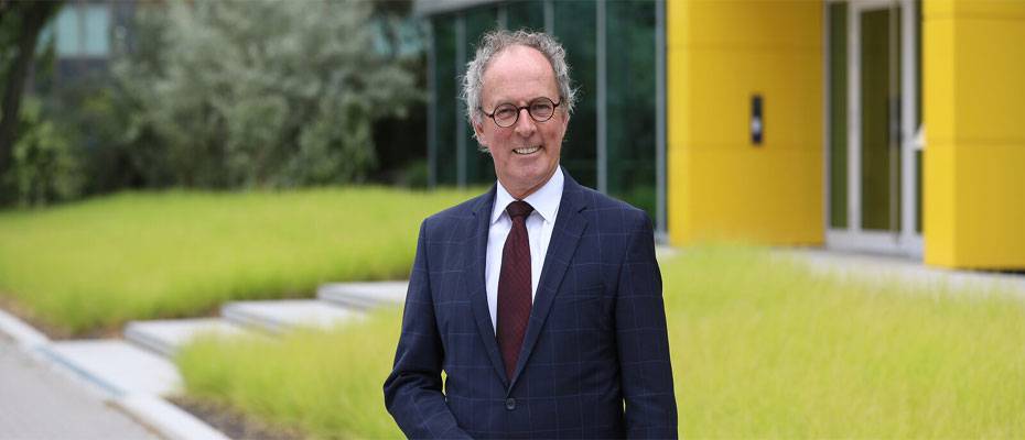 Geschäftsreisen im Wandel: Fünf Trends, die 2026 prägen werden - Lesen Sie die Nachrichten