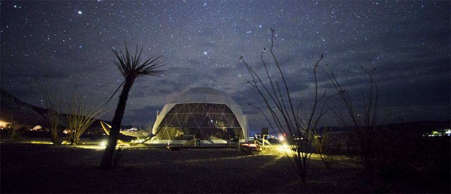 Texas 2026: Jubiläen, Weltmeisterschaft und neue Reiseerlebnisse - Lesen Sie die Nachrichten