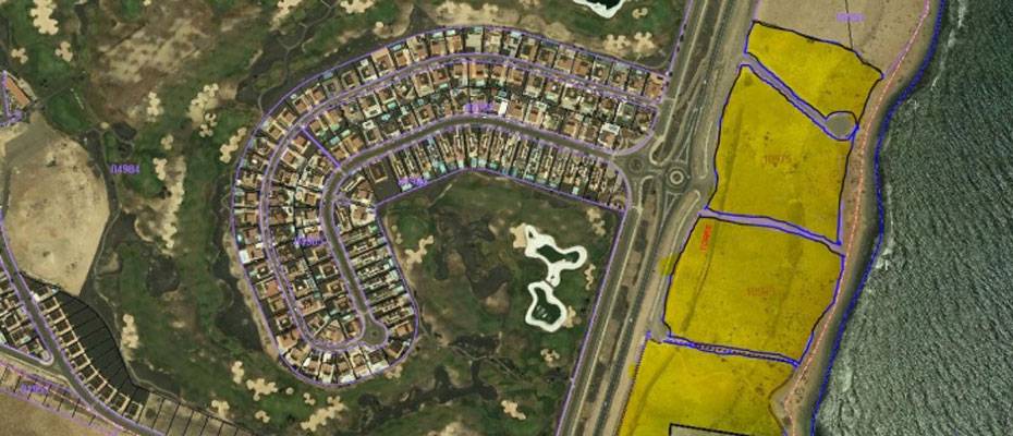Fuerteventura’da iki arsanın açık artırmaya çıkarılması büyük otel gruplarının ilgisini çekti - Lesen Sie die Nachrichten?>