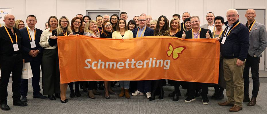 Erfolgreiches Comeback in Polen - Lesen Sie die Nachrichten