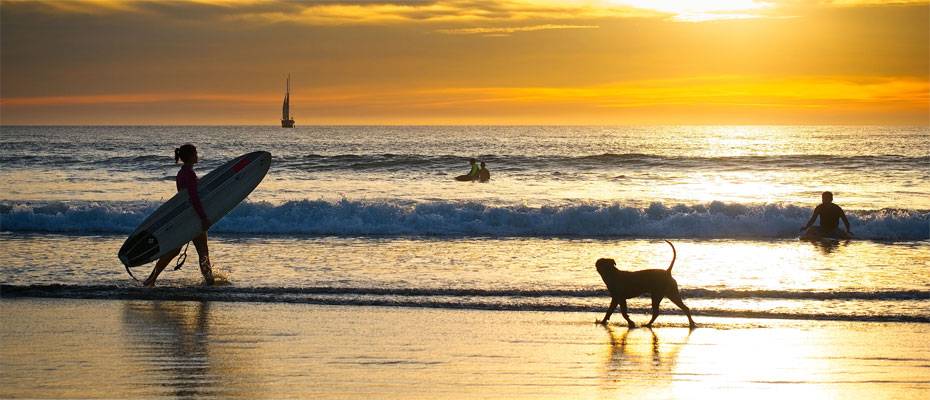 Kalender auf, Koffer zu – 12 Reiseideen für 12 Monate - Lesen Sie die Nachrichten