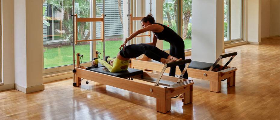 Silvester in privater Luxusvilla: Ein Jahreswechsel mit Raum und Ruhe - Lesen Sie die Nachrichten