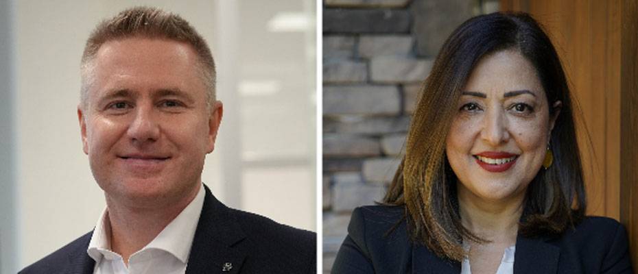 Bentour Reisen Avrupa seyahat sektöründeki gücünü iki kat artırdı - Lesen Sie die Nachrichten?>