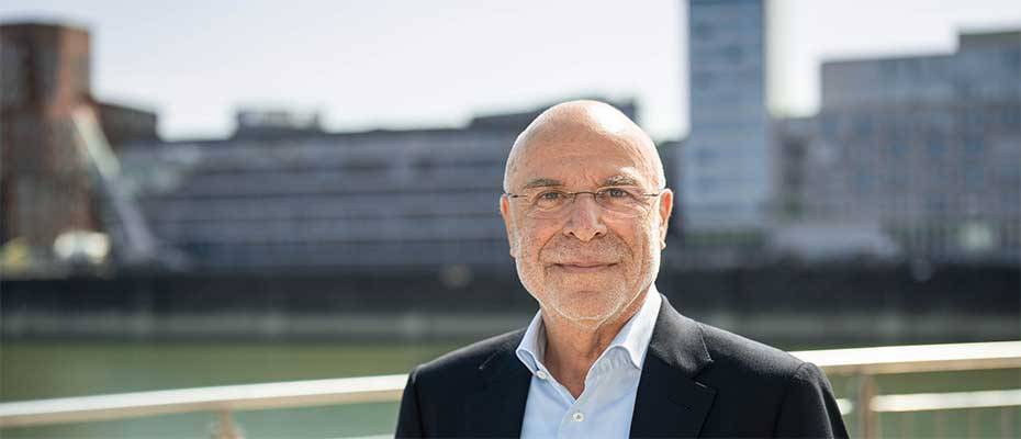 alltours wächst auf Rekordniveau - Lesen Sie die Nachrichten