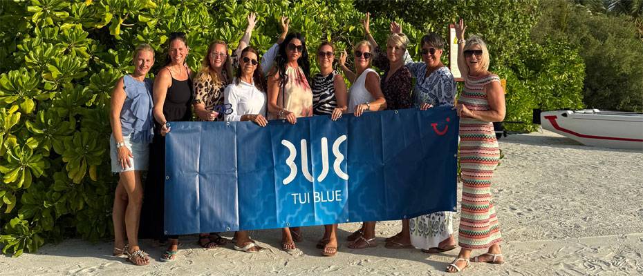 TLTU verstärkt Qualifizierung im mobilen Reisevertrieb - Lesen Sie die Nachrichten