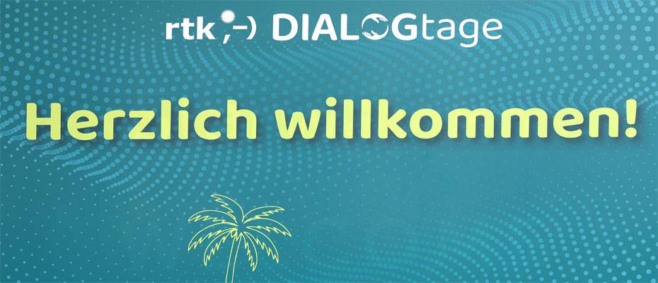 RTK 2025 Hurghada Toplantısı: Yapay zekâ, genç kuşak ve devir süreçleri ön plandaydı - Lesen Sie die Nachrichten?>