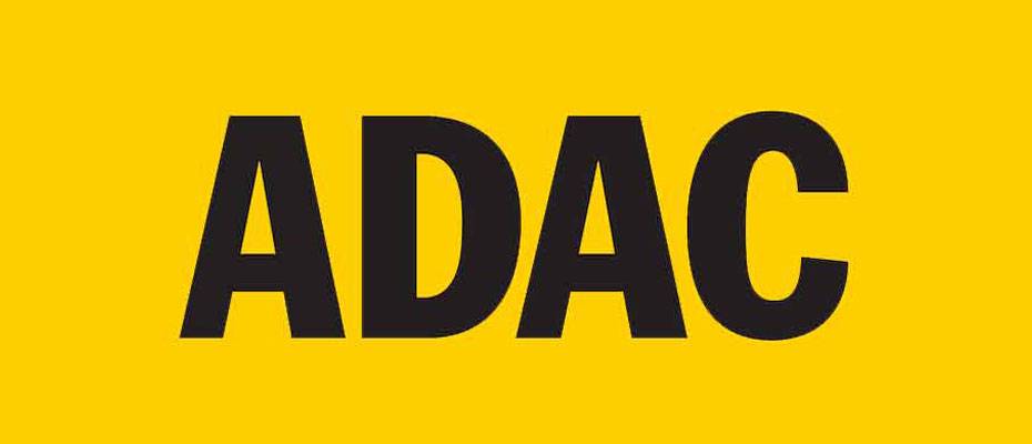 ADAC Stauprognose: 28.11. - 30.11.2025 - Lesen Sie die Nachrichten
