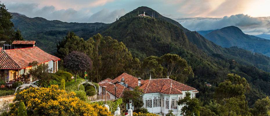 Delta marks 25 years of connection with Colombia and Chile - Lesen Sie die Nachrichten?>