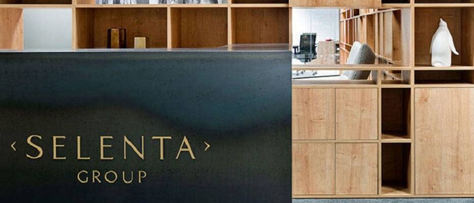 Selenta Group Avrupa’da büyümeye hazırlanıyor - Lesen Sie die Nachrichten?>