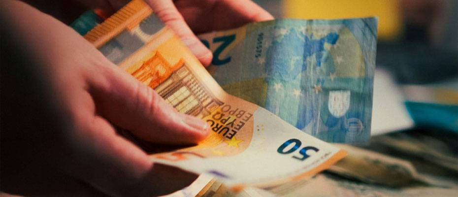 Balearischer Handel wächst um 4,6 Prozent - Lesen Sie die Nachrichten