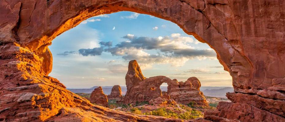 USA erhöhen Nationalparkgebühren für internationale Besucher ab 2026 - Lesen Sie die Nachrichten