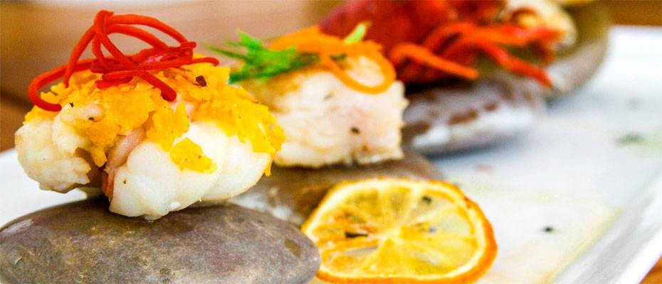 Kulinarischer Mai auf Antigua und Barbuda – Inselküche zwischen Tradition und Gegenwart erleben - Lesen Sie die Nachrichten