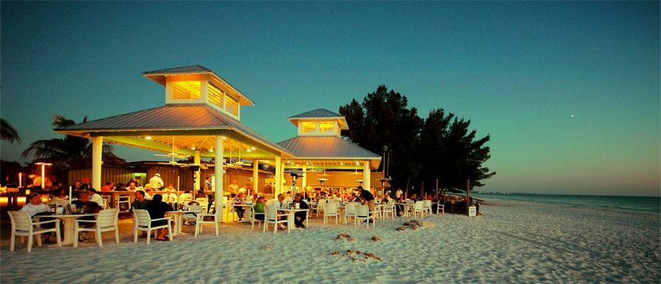 Der Charme des ursprünglichen Floridas auf den Bradenton Gulf Islands - Lesen Sie die Nachrichten