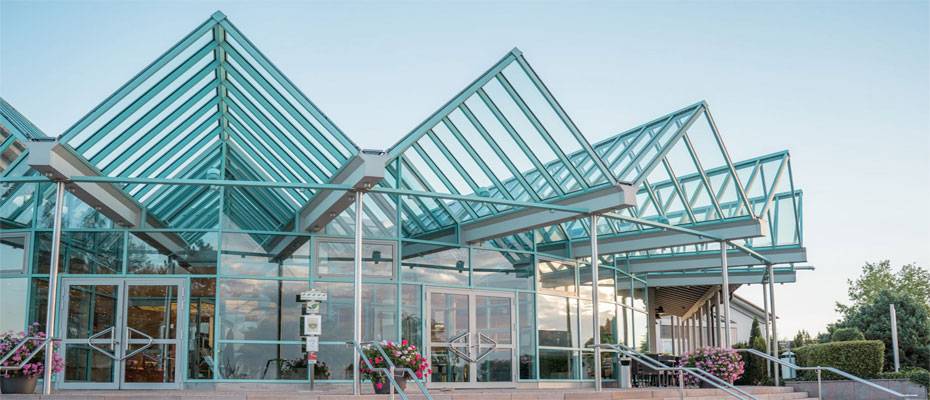 Green Meetings im Schwarzwald - Lesen Sie die Nachrichten